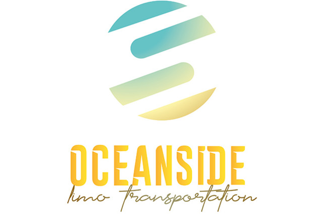 Oceanside Limo Transportation LLC listing image