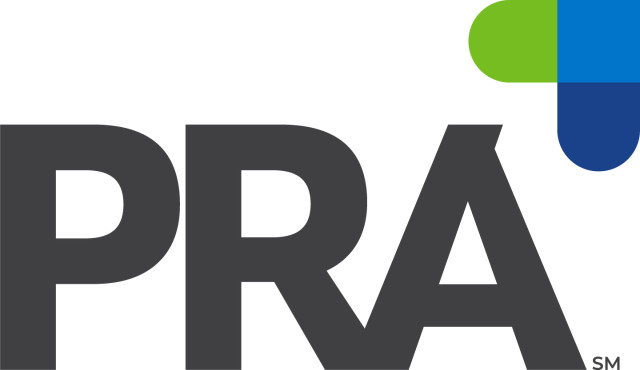 PRA Events, Inc. listing image