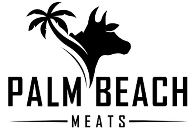 Foto von Palm Beach Meats
