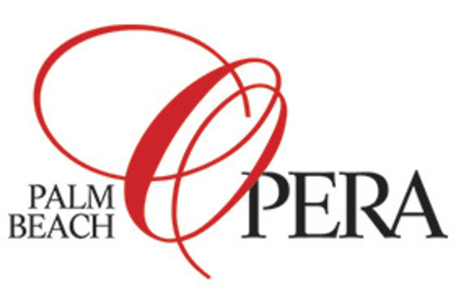 Palm Beach Opera listing image
