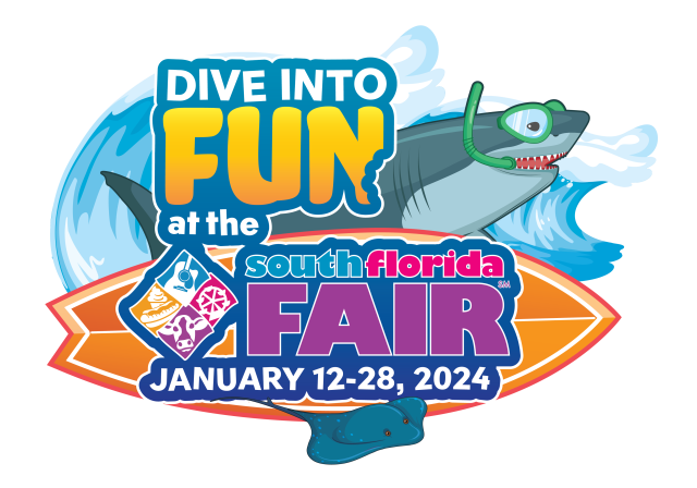 South Florida Fair/PBC Exposition, Inc. listing image