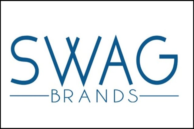 Swag Brands listing image