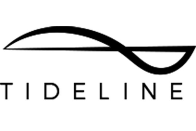 The Spa at Tideline listing image