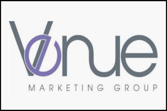 Venue Marketing Group listing image