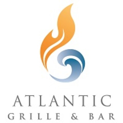 Atlantic Grille listing image
