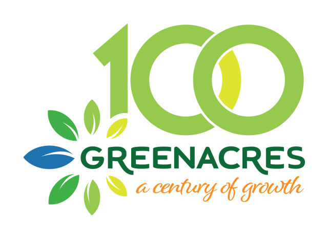 City of Greenacres photo