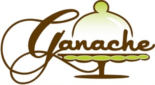 Ganache Bakery & Cafe photo