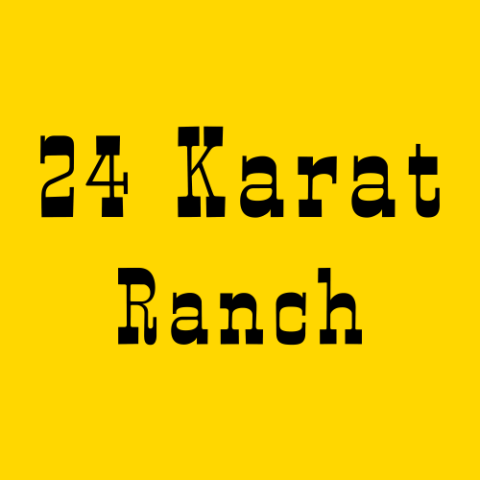 24 Karat Ranch listing image