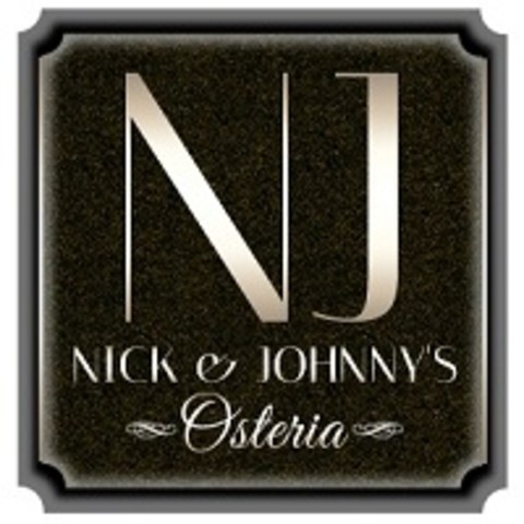 Nick and Johnny’s Osteria listing image