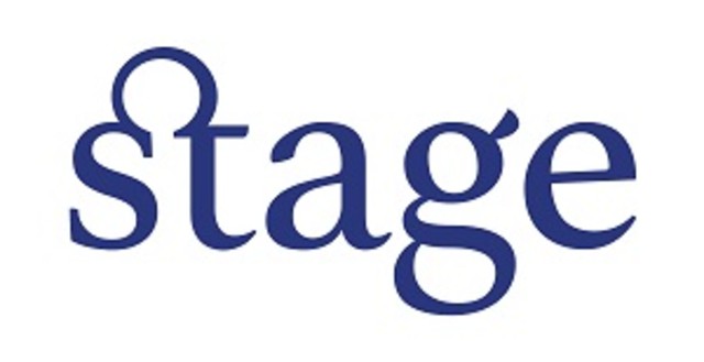 Stage Kitchen & Bar – Foto de la PGA