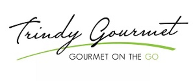 Trindy Gourmet photo