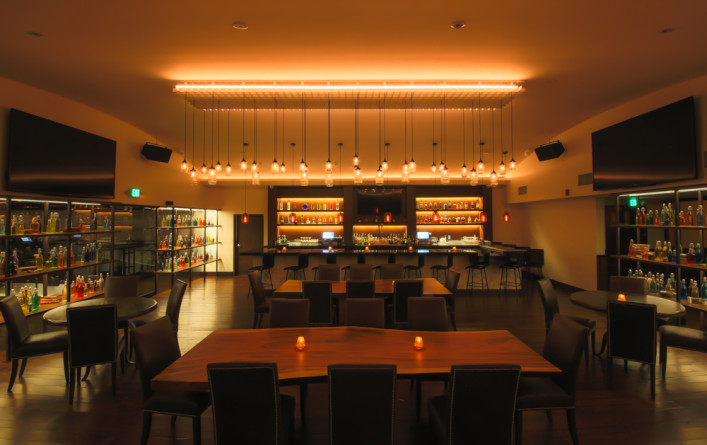 1212 Santa Monica