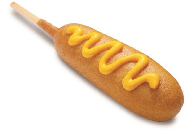 Wienerschnitzel
