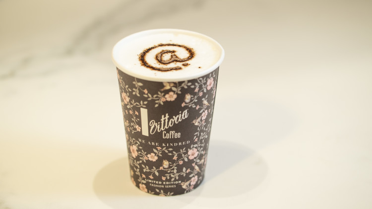 Adelaide Coffeebar