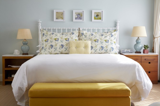 Oceana Beach Club Hotel