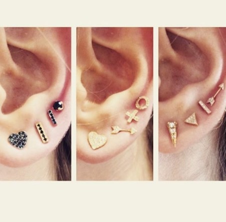 Moondance Jewelry Gallery