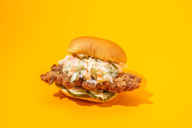 Fuku