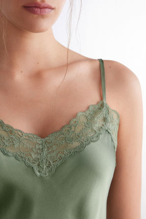 intimissimi