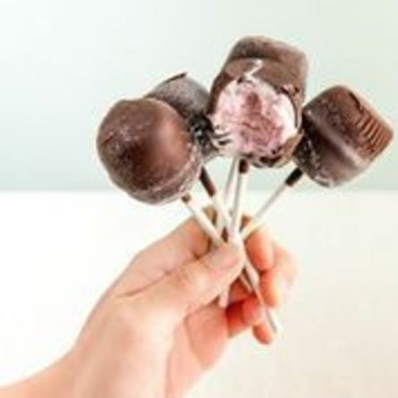 Sweet Rose Creamery