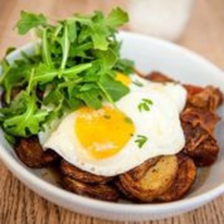 huckleberry cafe lacona ny huckleberry cafe lacona ny