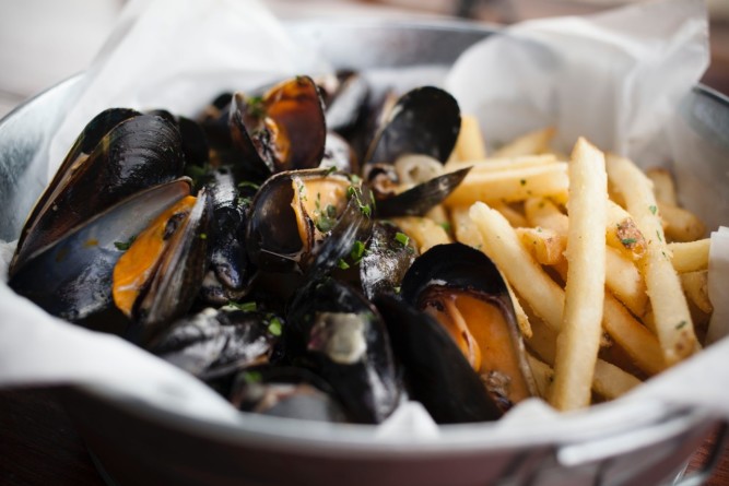 TheAlbright_BrianMorena_FoodShot_026