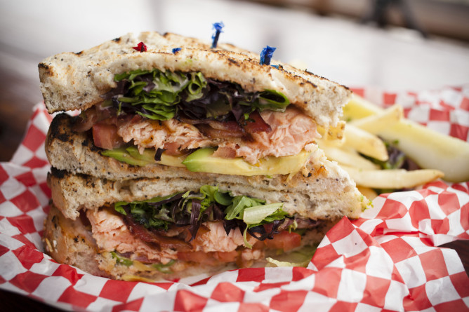 TheAlbright_BrianMorena_FoodShot_50