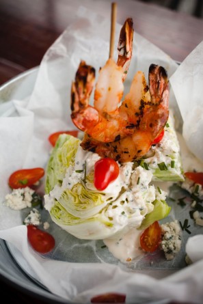 TheAlbright_BrianMorena_FoodShot_101
