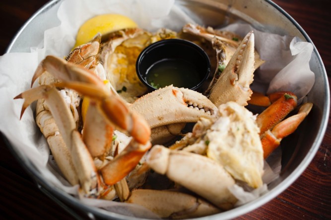 TheAlbright_BrianMorena_FoodShot_164
