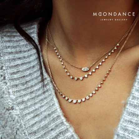 Moondance Jewelry Gallery