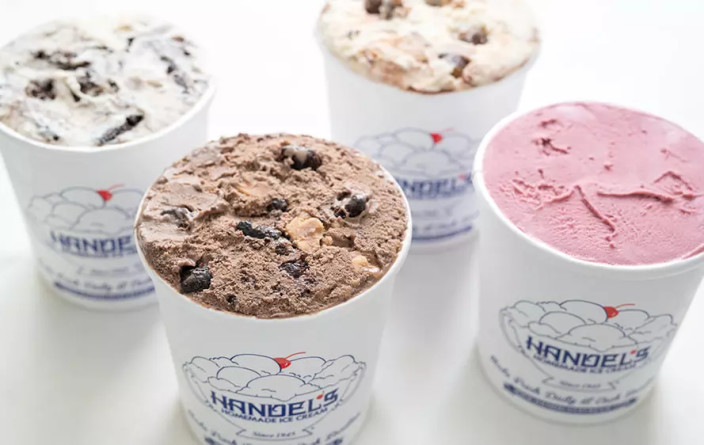 handels