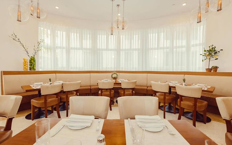 oolite restaurant south beach oolite restaurant south beach