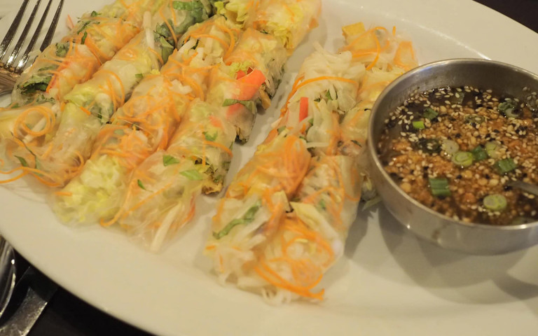thai house south beach