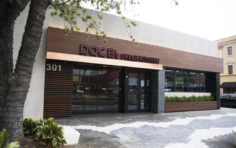 Affordable Nightlife in Miami
