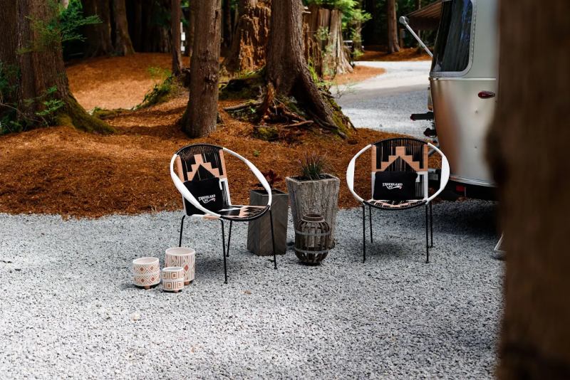 Anmore-Camp-&-RV-Park