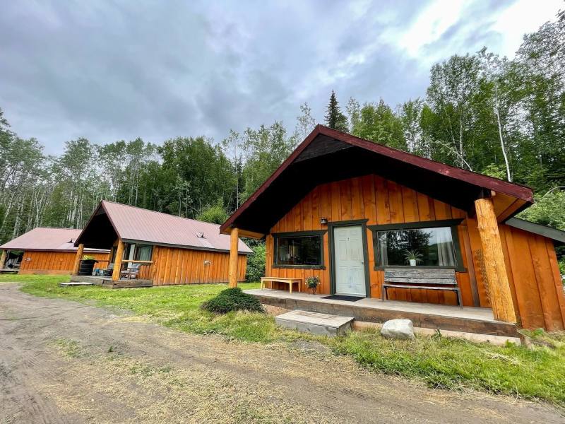 kispiox-river-lodge-cabins
