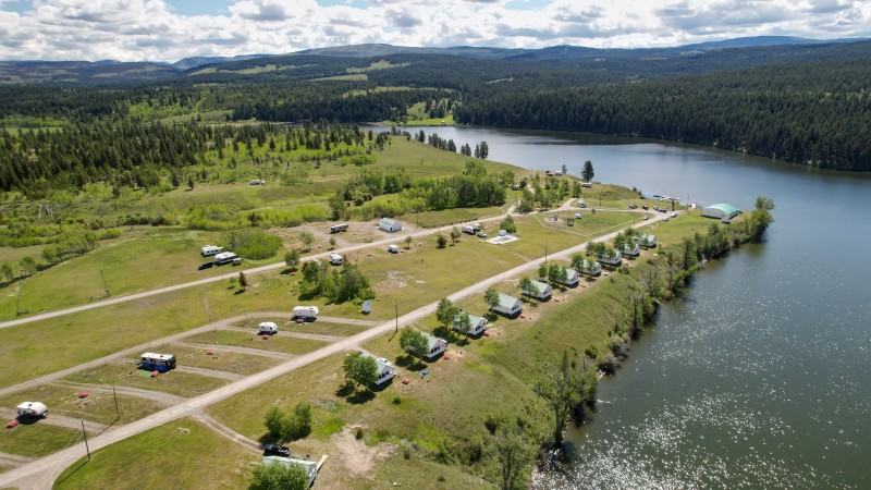 Salmon-Lake-Resort-overhead