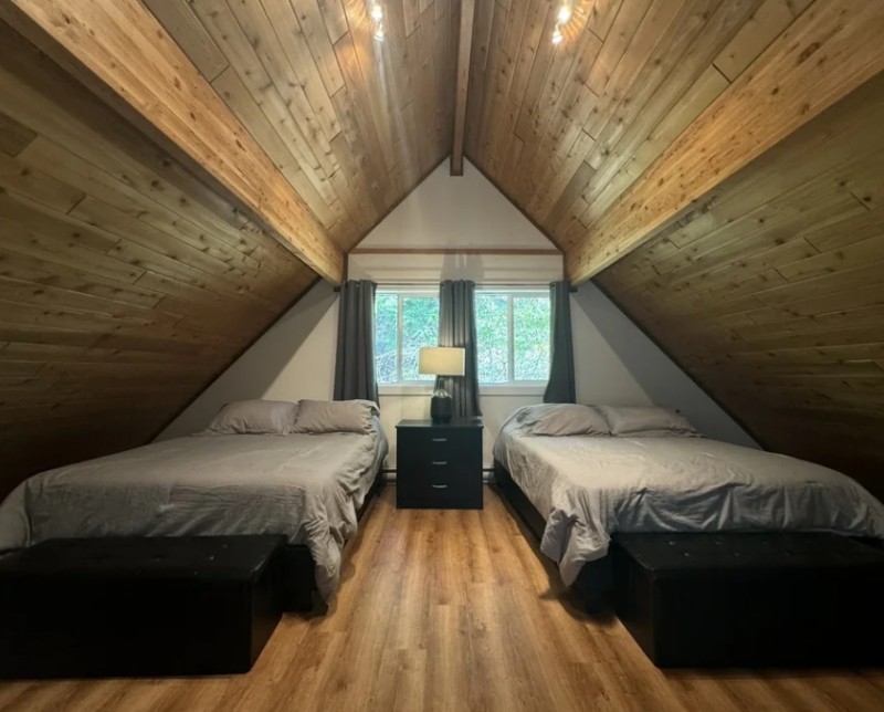 Seton-Lake-Cabins-3-beds