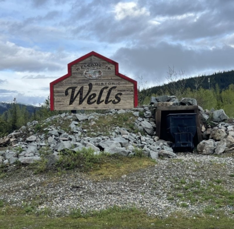 wells-rv-park-sign
