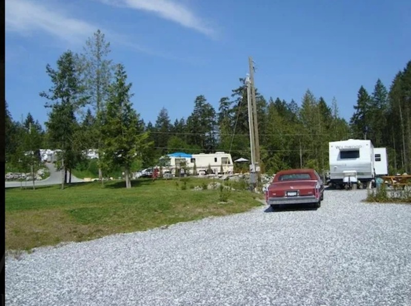 texada-storage-and-rv-park- rv-site