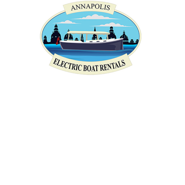 Visit Annapolis Annapolis Electric Boat Rentals, LLC