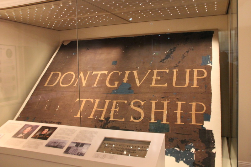 visit-annapolis-u-s-naval-academy-museum