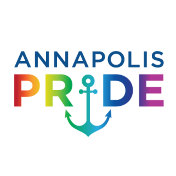 Visit Annapolis Annapolis Pride