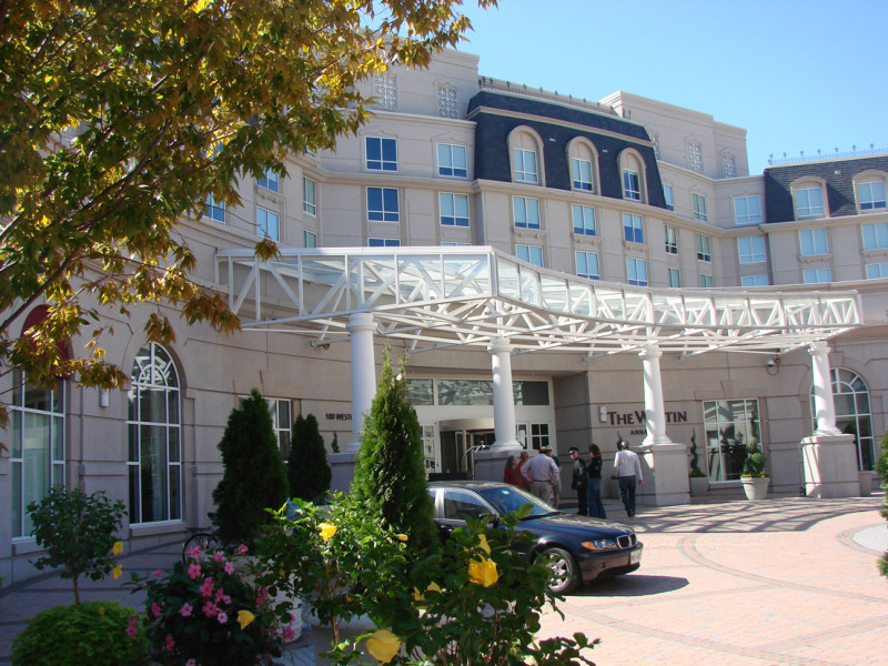 the westin annapolis annapolis md the westin annapolis annapolis md