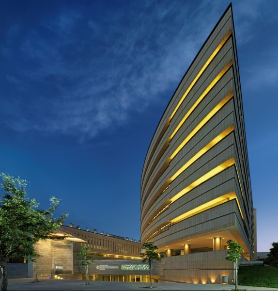Ethniki Conference Center | This is Athens ACVB