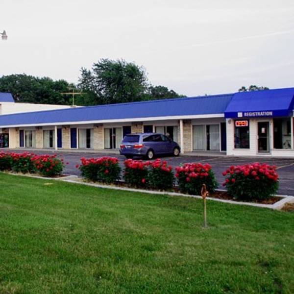 Hotels in Beloit, Wisconsin I Visit Beloit