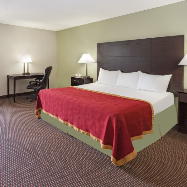 Hotels In Beloit Wisconsin I Visit Beloit