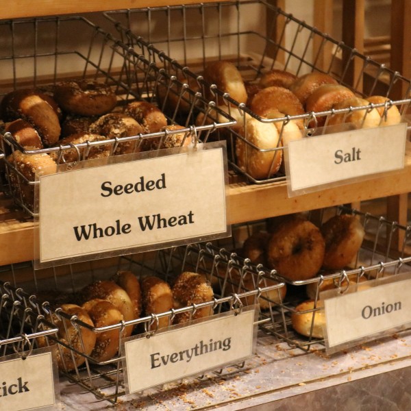 Bakery & Sweets Delicacies for all Sweetlovers Visit Beloit