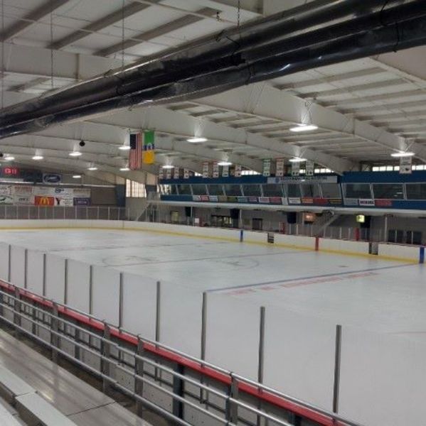 Indoor Recreation FamilyFriendly Games and Fun Visit Beloit