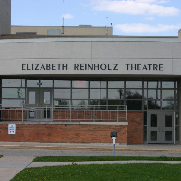 beloit movie theatre times Buck Hull