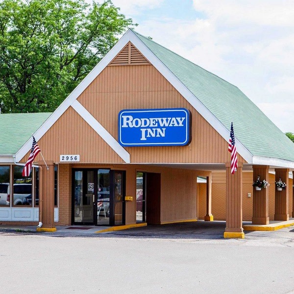 Hotels in Beloit, Wisconsin I Visit Beloit